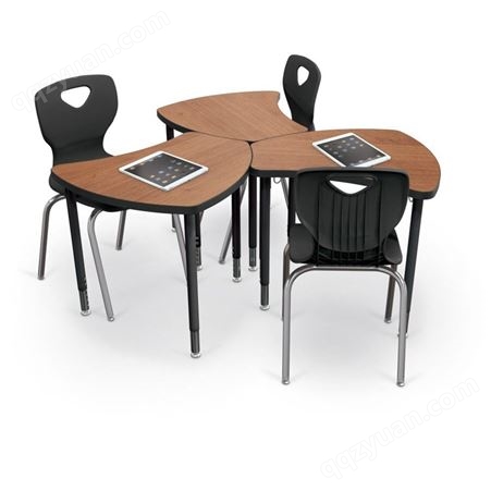 白色抗倍特桌面台面 咖啡厅抗倍特台面 异形桌面圆桌方桌板