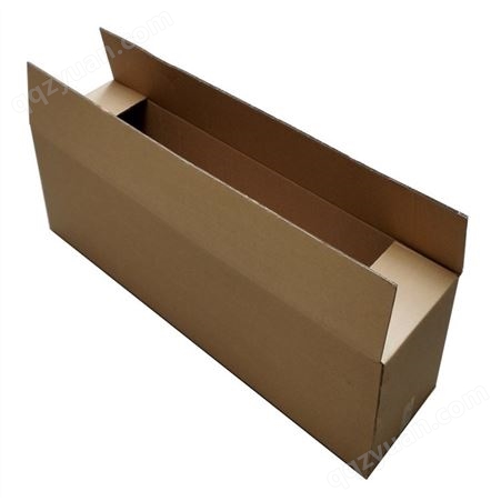 广西礼盒箱 B瓦纸箱生产供应 包装纸箱1-12号