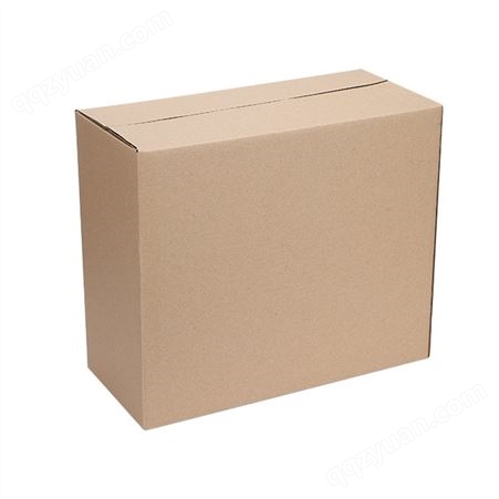 普通搬家纸箱定制批发 快递纸箱现货供应 纸箱批发电话 普通箱 水果纸箱定制