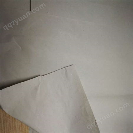 杭州服装科技出售CAD绘图纸 电脑排版纸 服装打样纸 服装裁剪纸 电脑绘图纸 唛架纸 可做特规门幅多克重齐