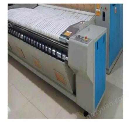 广州力净 自动送布机SC-3000 辅助烫床单送布机洗涤设备