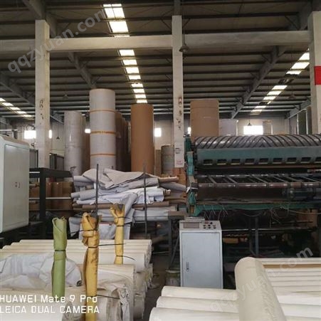 杭州和盛纸业供应卷筒精致牛皮纸纸盒纸纸袋纸可印刷