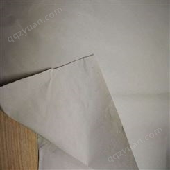杭州厂家直售薄型防潮  防锈防污的包装纸  48克CA新闻纸  薄叶纸  雪梨纸 打版纸 透明纸等隔垫打包都可用