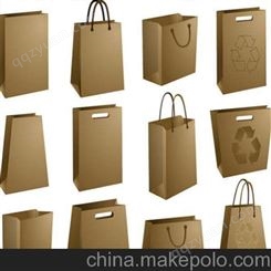 杭州和盛大量销售125克俄罗斯进口的木浆俄卡纸也叫牛皮纸可用于包装印刷