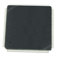 NXP 集成电路、处理器、微控制器 SPC5604BK0MLQ6 32位微控制器 - MCU 512KB Flash 64MHz -40/+125degC