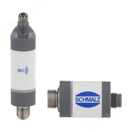 施迈茨 schmalz 真空发生器 SXPi 25 NO H M12-8 Part no.: 10.02.02.03776 专业可靠品质 包装专用