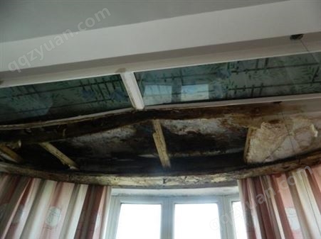 广州市越秀区窗户防水堵漏 窗户防水补漏 窗户渗水补漏