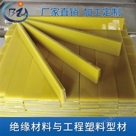 聚氨酯非标板材可定做聚氨酯齿形件 pu非标异形杂件 高弹性耐磨工业PU异型配