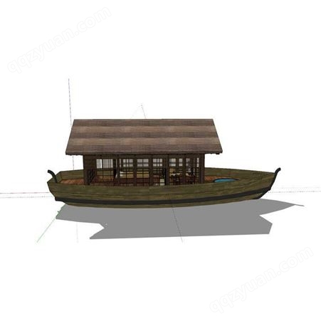 贵州黔东适合亲子旅游漂浮房垂钓船屋厂家10m或12m
