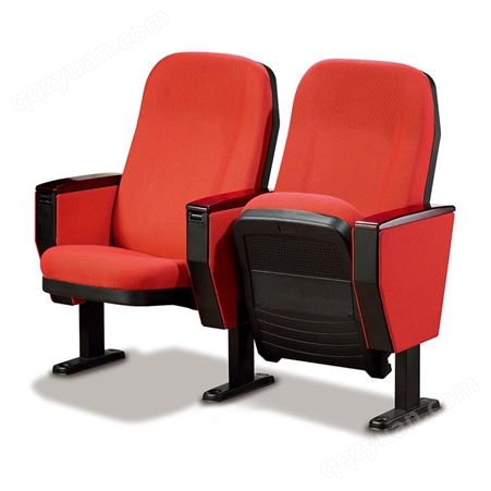 南京柜都家具电影院座椅 礼堂椅 剧场椅 会议厅座椅生产定制