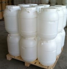 百丰 供应 洗面奶 洁面啫喱 月桂基两性醋酸钠 （LAD-30）