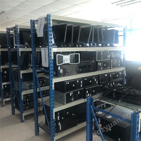 深圳旧电脑回收 台式电脑回收 二手电脑回收