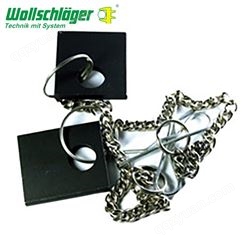标记仪 德国进口沃施莱格wollschlaeger 凹轮轴位置标记仪 厂家供应商