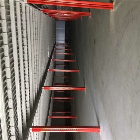 杭州厂家直供库房货架 超市货架层板厚度
