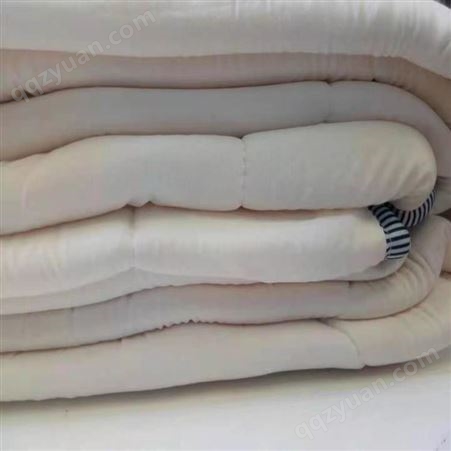 厂家直供天然乳胶被会销礼品可定制Y·S·N水洗乳胶棉夏被空调被四季可用