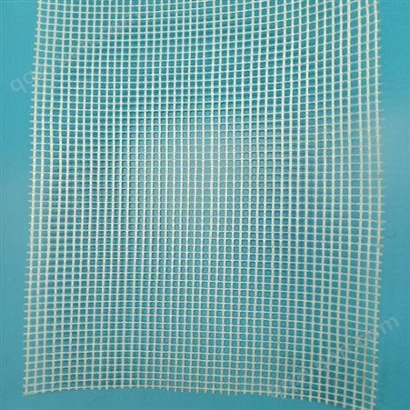 玻璃纤维耐碱网格布 工地网格 优选商家