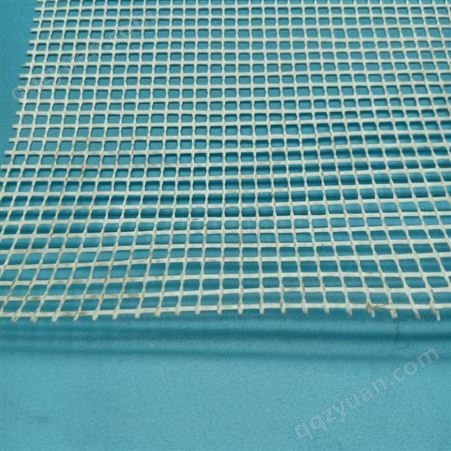玻璃纤维耐碱网格布 工地网格 优选商家