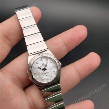 杭州高价回收手表店 杭州百年灵手表回收实时报价