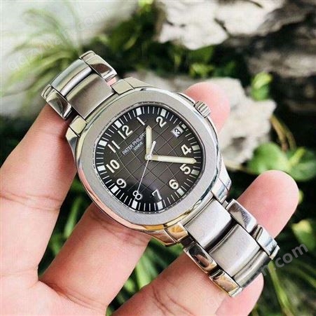 蚌埠二手手表回收 本地回收名表店铺 帝舵手表回收商家