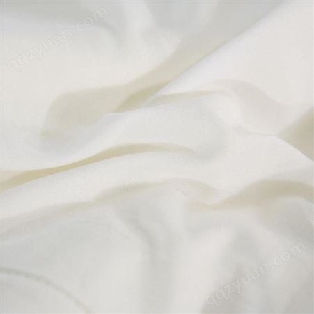 厂家直供天然乳胶被会销礼品可定制Y·S·N水洗乳胶棉夏被空调被四季可用