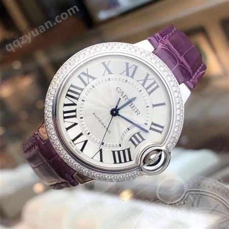 湘潭二手手表回收 本地回收名表店铺 宇舶手表回收平台