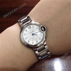 贵港旧手表回收 本地回收名表店铺 爱彼手表收购报价