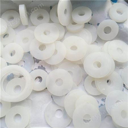 橡胶硅胶制品开模定做 橡胶制品 硅胶塞 硅胶套密封圈 加工生产订制