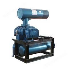 MVR蒸汽压缩机类型 罗茨式蒸汽压缩机-单级高速离心蒸汽压缩机