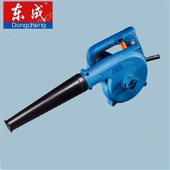 东成电动工具 充电式吹风机厂家销售价格 黔锦