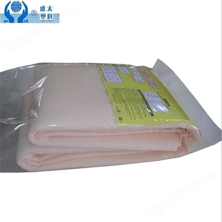 宁夏 地垫加工现货供应可定做 盛太塑胶厂家批发橡胶地垫