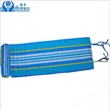 内蒙古 地垫加工现货供应可定做 盛太塑胶厂家批发防潮垫
