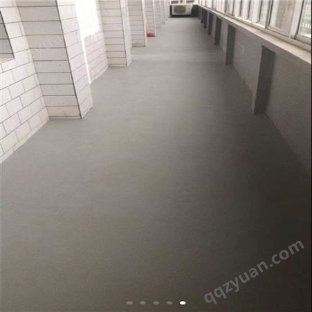 云阳 巫山PVC地胶板 全钢防静电地板 吊顶 墙板 地毯 踢脚线