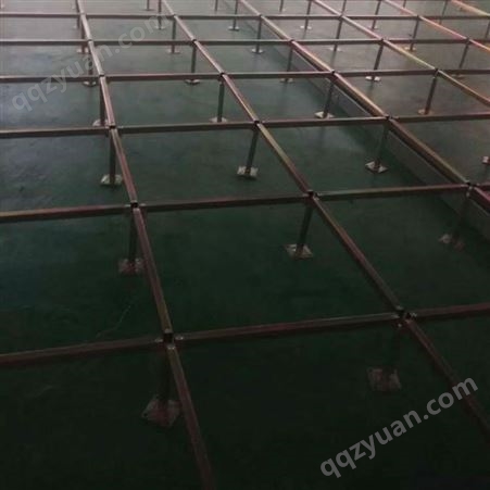 南宁防静电地板厂家 导电地砖 防静电地胶 PVC塑料地板 北海桂林防城港