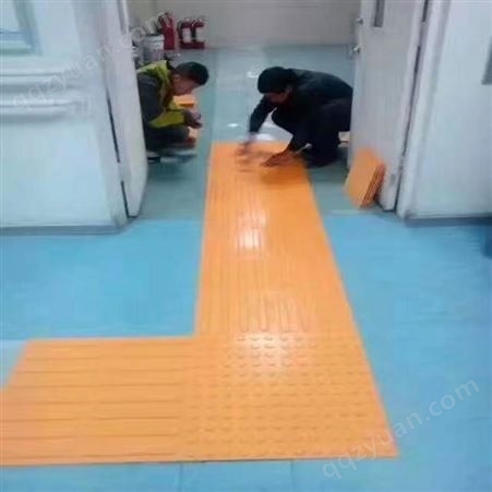 海城 银海 铁山港 合浦 钦南 灵山 浦北PVC地板胶 机房静电地板 地毯