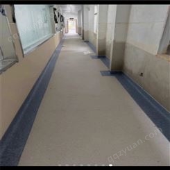 喀什 哈密 乌市 克拉玛依 吐鲁番 库尔勒 阿勒泰PVC地板胶 静电地板 地毯