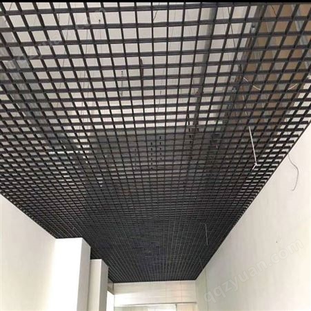 江立建材 方通 格栅 铝天花 三防板集成吊顶 地毯 PVC地胶板 机房地板
