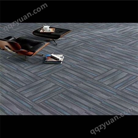 红河PVC塑胶地板 同透地板 金平昭通地毯 防静电地板砖 地胶板