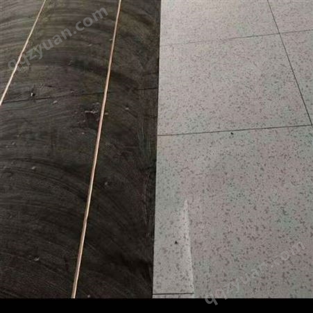 南宁防静电地板厂家 导电地砖 防静电地胶 PVC塑料地板 北海桂林防城港