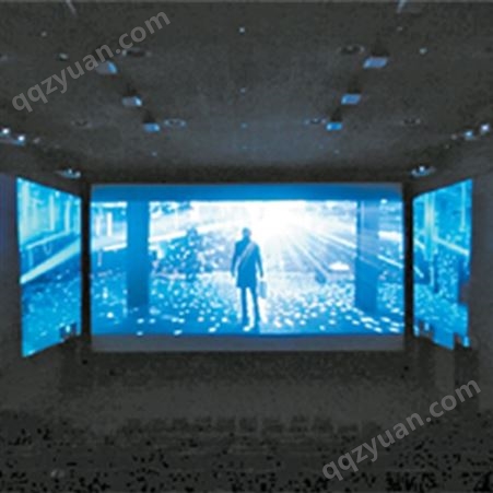 个性化震撼 人屏互动 视觉艺术光影秀  全息投影 丝路视觉 山体剧场  裸眼3d