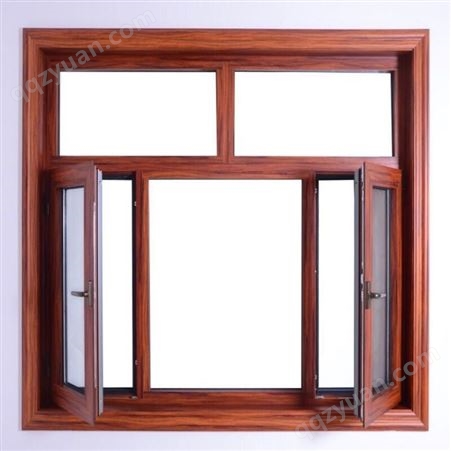 天津系统复古门窗 优顿 阳光房塑钢门窗定制 服务好