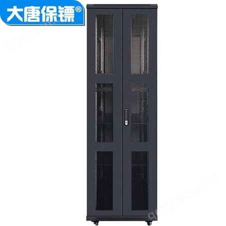 大唐保镖网络服务器机柜A66048