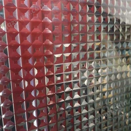 车刻玻璃 电雕艺术玻璃 艺术背景墙 蒙砂夹丝供应