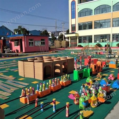 武汉孩子玩具价格-小孩子的玩具-湖北幼儿园玩具厂家 德力盛 a00148 质量可靠
